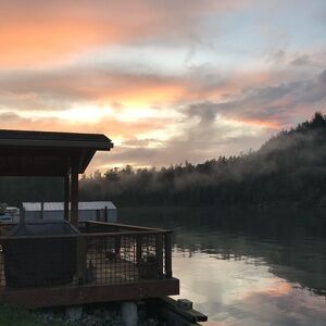 Meet your Posher, Shiori